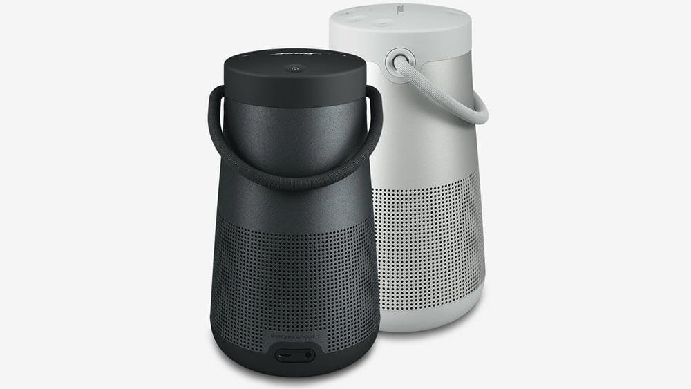 Connect bose speaker online to phone