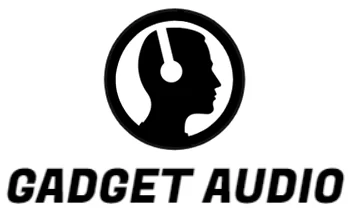 Gadget Audio