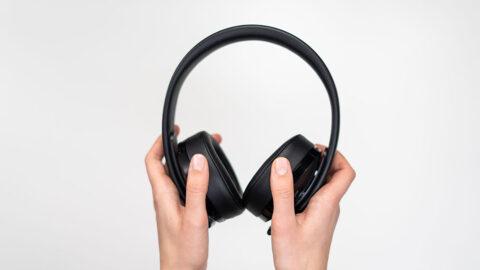 12 Tips to Extend the Life of Your Headphones