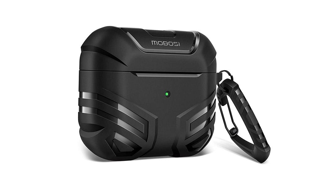 Mobosi case for AirPods