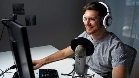 Which Pop Filter Is Best For Blue Yeti?