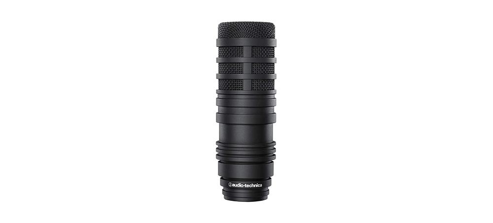 Audio-Technica BP40 microphone