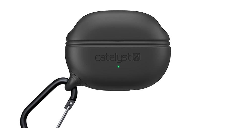 Catalyst Waterproof Case for Beats Studio Buds