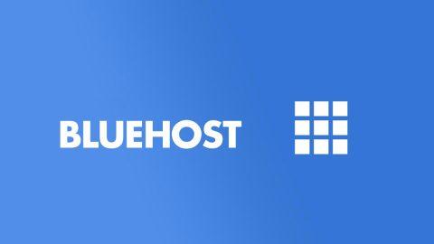 Bluehost Review 2023: Features and Performance